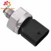4M0959603 A/C Air Condition Pressure Sensor For Volkswagen E-Golf MK7 M0959603A 4M0959603B 4M095960 4M0959603E