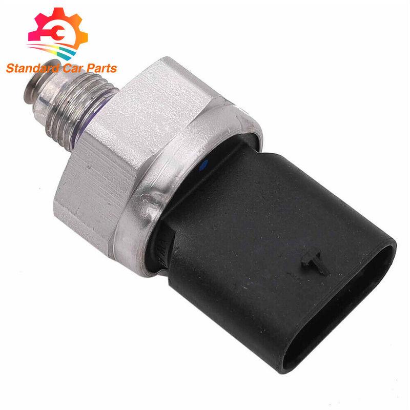 4M0959603 A/C Air Condition Pressure Sensor For Volkswagen E-Golf MK7 M0959603A 4M0959603B 4M095960 4M0959603E