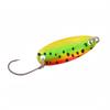 Colorful Fishing with Single Hook for Trout - and Outdoor Fishing Tackle