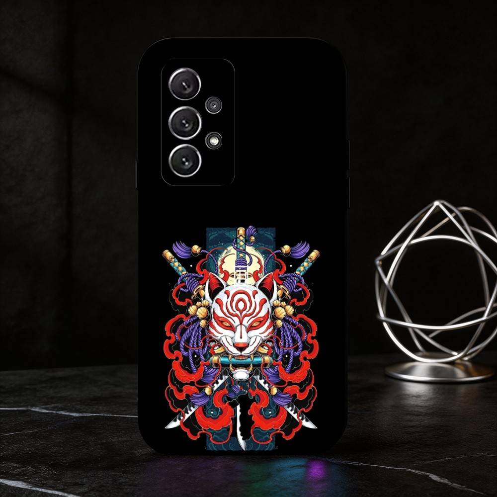 

F-Fighter drawings phone Case For Samsung S25,24,21,22,23,30,Ultra,20,Plus,Fe,Lite,Note Soft Black Cover Samsung S20plus5G
