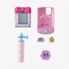 Young Toys Telefono Magico Jouviju di Secret Jouju Giocattolo Digitale per l'Apprendimento