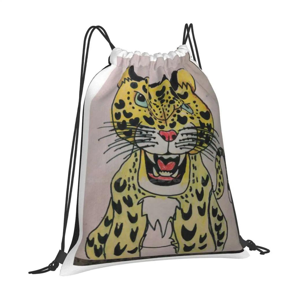 Backpack For Student School Laptop Travel Bag