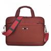 15.6-inch Laptop Shoulder Bag