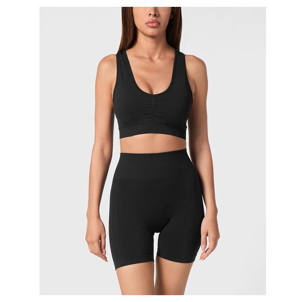Топ Plein Sport 22155 EU L