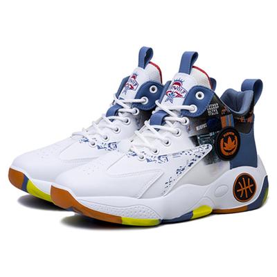 Scarpe da uomo – Sneakers