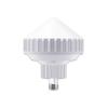 North Sky Marine GPS Mushroom Antenna BT-722: Anti-interference Satellite Navigation & Timing