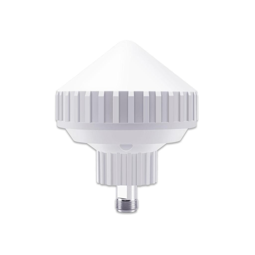North Sky Marine GPS Mushroom Antenna BT-722: Anti-interference Satellite Navigation & Timing