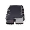 For ARCTIC CAT M7000 Sno Pro / Pantera 7000  XF7000 High Country 2015-2016 Motorcycle Voltage Regulator Rectifier