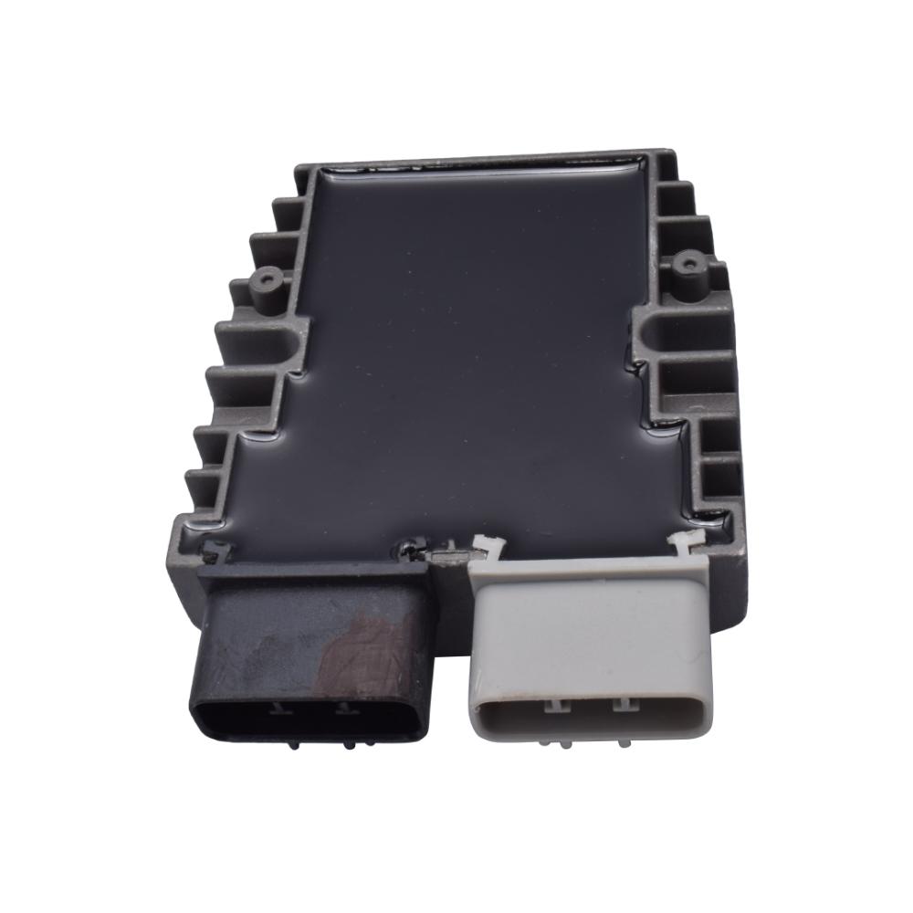 For ARCTIC CAT M7000 Sno Pro / Pantera 7000  XF7000 High Country 2015-2016 Motorcycle Voltage Regulator Rectifier