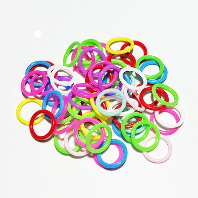 Ptaki – Towary do hodowli drobiu