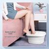 Beici JF01 Smart Folding Foot Bath Basin