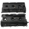 Car Accessories Valve Chamber Cover 13264EA200 13264EA210 For NISSAN FRONTIER NV1500 2500 3500 PATHFINDER 2005-2012 XTERRA New