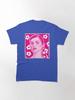 Selena Gomez Selena Classic T-Shirt