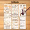 79PCS Wood Burning Tool Kit Professional Pyrography Pen Soldering Iron Set Adjustable Temperature from 200 450 celsius