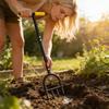 Instrumente de grădinărit – Instrumente pentru lupta împotriva buruienilor