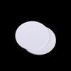 10 PCS Round Smart Ring Chip NFC Tags RFID Coin Tag Blank NFC Cards Label