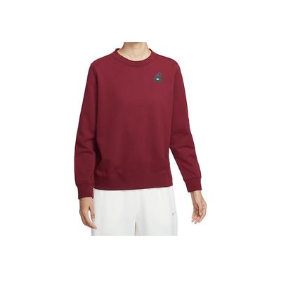 Sportswear Round Neck Long Sleeve Comfortable Sweatshirt Women Tops IO7829677