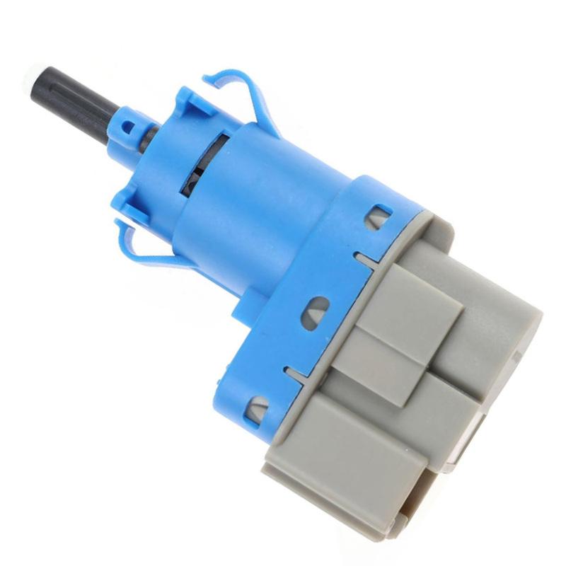 4 P Brake Light Switch  For Ford Territory SY SX SZ 05/2008-10/2017 7E5Z13480A