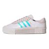 Adidas Sambarose 'Orchid Tint Energy Ink' Women's EE5128