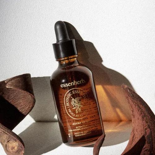 Jojoba 100 Oil 60ml