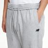New Balance Uni Essential Basic Logo Jogger Pants Nbmlgco103