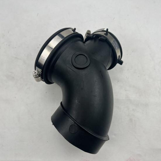 Strong Car Hose Anti-fall Pull-out Force 284g Repair Part