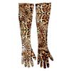 Accessories – Hansker og votter
