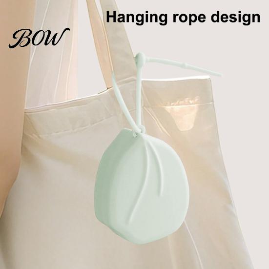 Soap Sheets for Outdoor Use Portable Paper Sheets, Disposable Hand Strips Lightweight Travel Camping, Quick Dissolve Kids Adults Sulfate