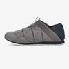 Teva Men S Cold Weather ShoeS Reember  Stvm2435472 Dgg 