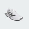adidas CODECHAOS BOA Spikeless [KI5747]