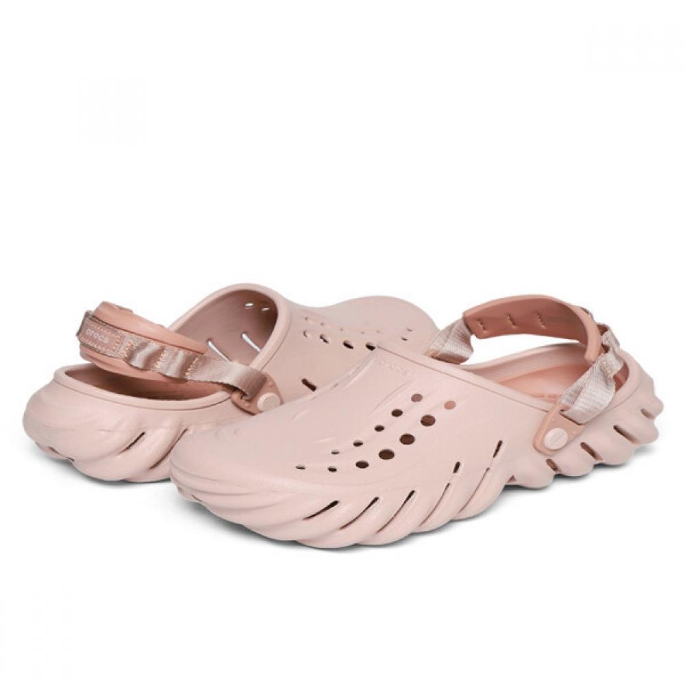 Crocs Echo Clog 207937 6ty