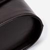 By ESquire By Women S Jane Flap croSSbody Bag Brown