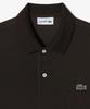 LACOSTE Men'S French Regular Fit Basic Long Sleeve Polo Shirt Ph732E-56G Skb