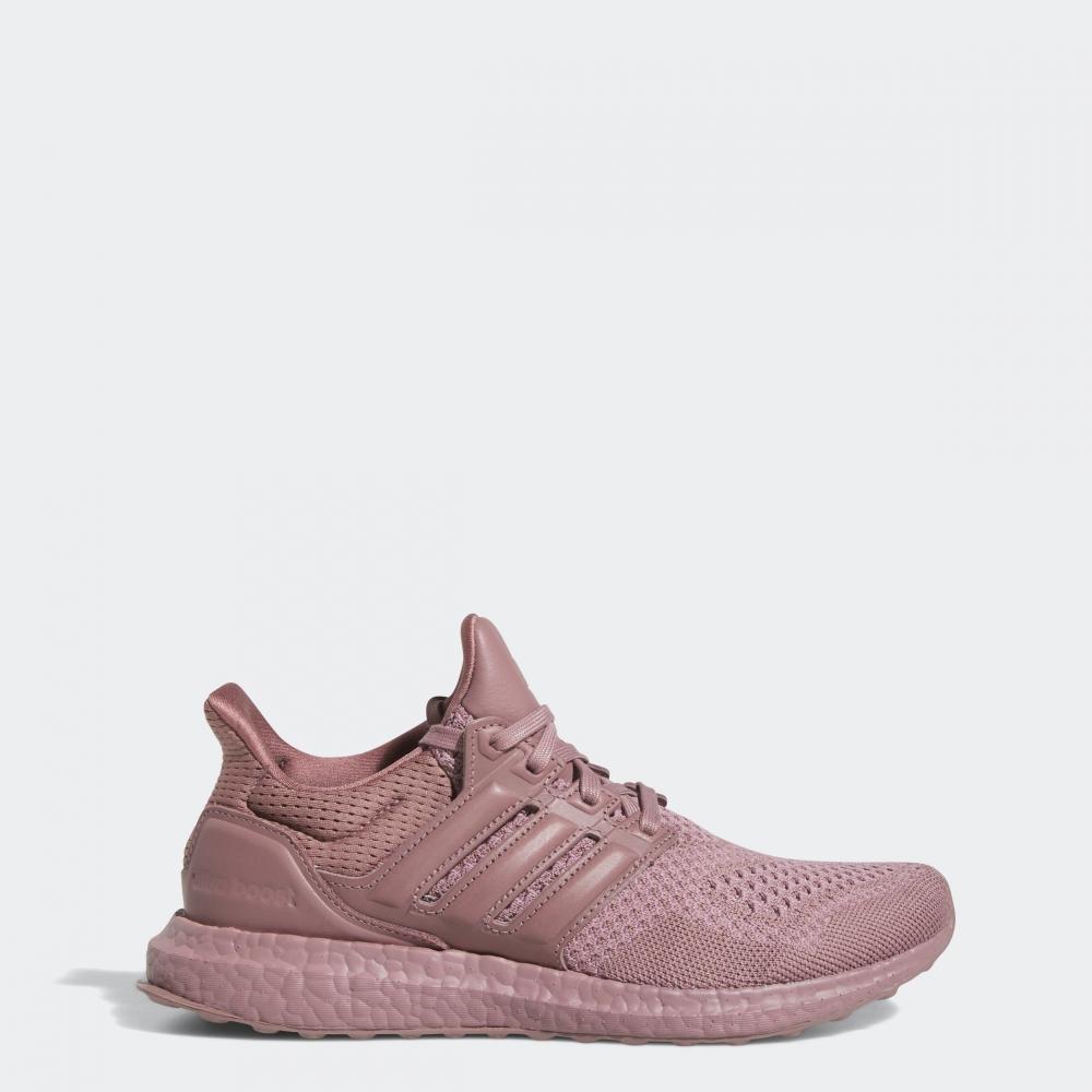 

Adidas Женские кроссовки adidas Ultraboost 1.0 фиолетовый фиолетовый фиолетовый