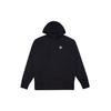 Vans Sweatshirts Men's Hooded Moderate Regular VN0A48A8BLK