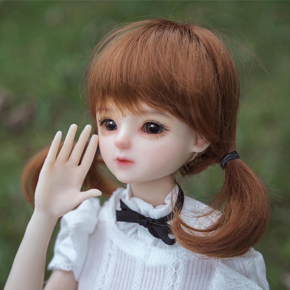 3kg Made of 100% Silicone, Sex Doll with a Realistic FeelMale Masturbator Sex Toys Huge Life-Size Adult Toy 3D Realistic Pussy Ass Silicone Vagina