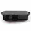 1pc CDI Module 5YT-85540-00-00 For Yamaha Raptor 350 YFM350R 2004-2013