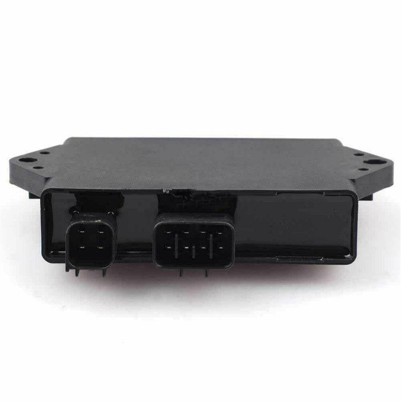 1pc CDI Module 5YT-85540-00-00 For Yamaha Raptor 350 YFM350R 2004-2013