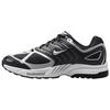 Air Peg 2K5 Black Iron Grey Metallic Silver HQ3031-001