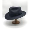 Used Brand New Unused Stetson Hat Johnny Depp Vintage