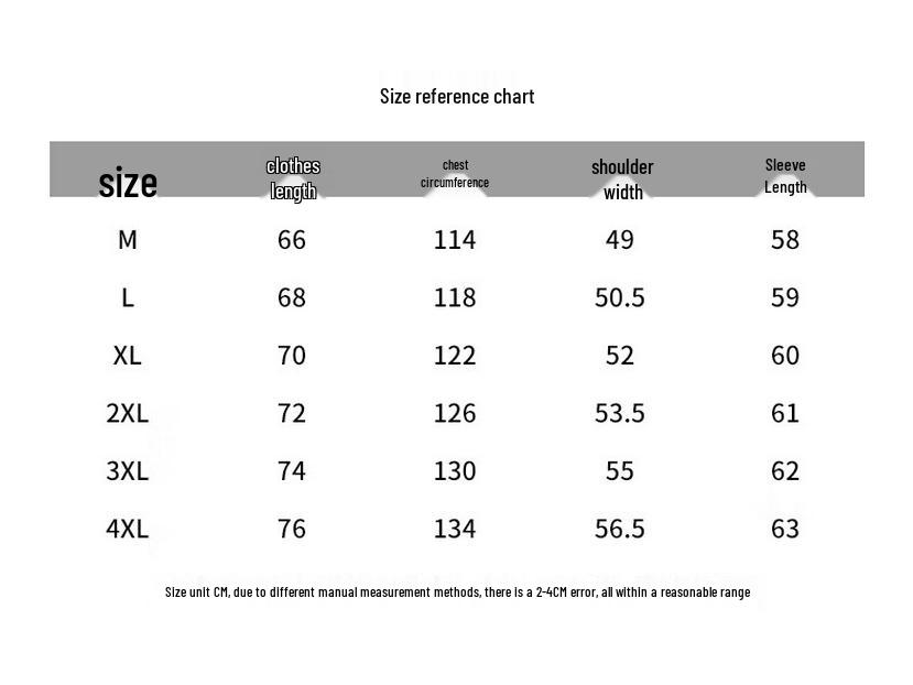 Warrior Men's Casual Hooded Sweatshirt