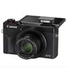 Canon PowerShot G7 X Mark III Digital Camera (CN version)
