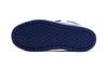 Nike Pico Low top Casual Shoes Royal Blue Children Aged 3 7 Years Old AR4161-400