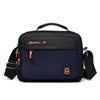 Casual Men's Bag High Quality Oxford Fabric Man's Messenger Bag Satchels Design Men's Handbag Shoulder Bag Presents For Men Sac