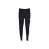 Nike Dri-FIT Essential Running Fitness Tights Women Bottoms Black DH6980-010