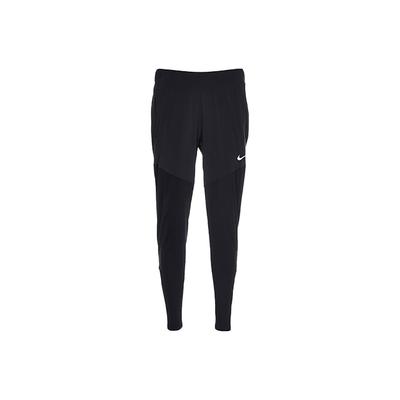 Nike Dri-FIT Essential Running Fitness Tights Women Bottoms Black DH6980-010