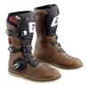 Gaerne Balance Oiled Trial Boots