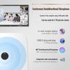 YiShixun Small Room Video Conference Solution (CN version)