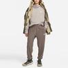 ACG Knitted Sweatpants Men's Taupe CV0659-004