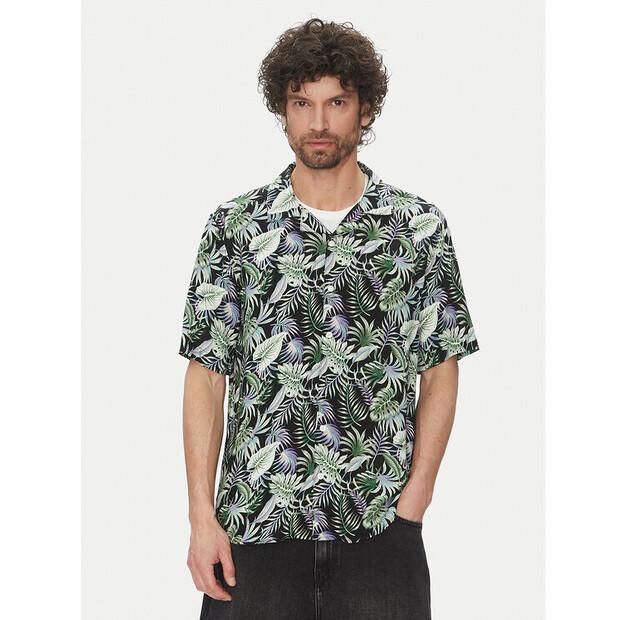 

Рубашка Only & Sons Wayne EU S